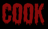 Cook the bacon