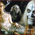 H1K: German Lobby Card